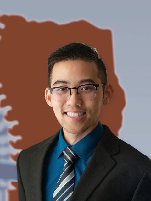 Peter Vu, MD